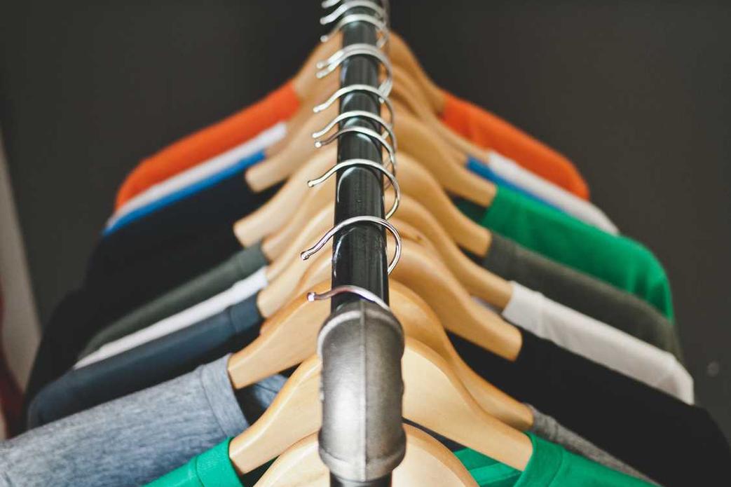 Soluta rerum assumenda nihil pariatur nihil