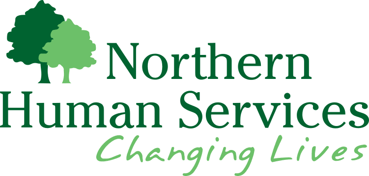Northern Human Services